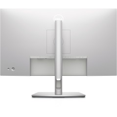 Dell UltraSharp U2723QE 27" Monitor - Superior Clarity and Precision - Model 210-BCXK